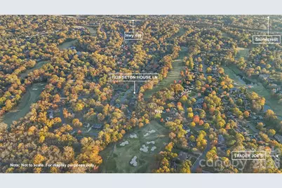 7829 Seton House Lane, Charlotte, NC 28277 - Photo 45