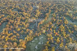 7829 Seton House Ln, Charlotte, NC 28277 - Photo 45