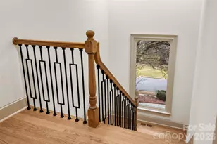 7829 Seton House Ln, Charlotte, NC 28277 - Photo 39