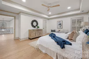 7829 Seton House Ln, Charlotte, NC 28277 - Photo 27