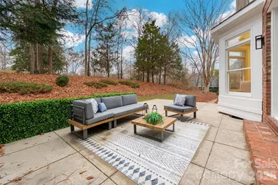 7829 Seton House Lane, Charlotte, NC 28277 - Photo 41