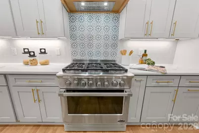 7829 Seton House Lane, Charlotte, NC 28277 - Photo 21