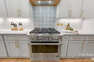 7829 Seton House Ln, Charlotte, NC 28277 - Photo 21