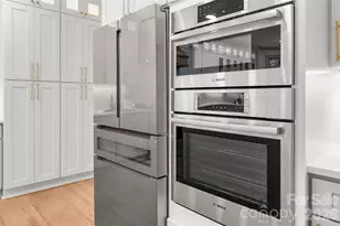 7829 Seton House Ln, Charlotte, NC 28277 - Photo 19