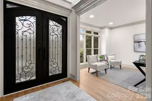 7829 Seton House Ln, Charlotte, NC 28277 - Photo 15