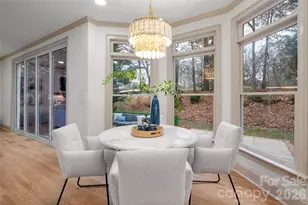 7829 Seton House Ln, Charlotte, NC 28277 - Photo 23