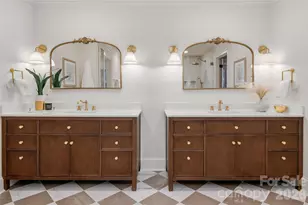 7829 Seton House Ln, Charlotte, NC 28277 - Photo 31