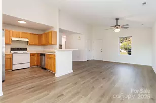 110 Camforth Dr, Mooresville, NC 28117 - Photo 15