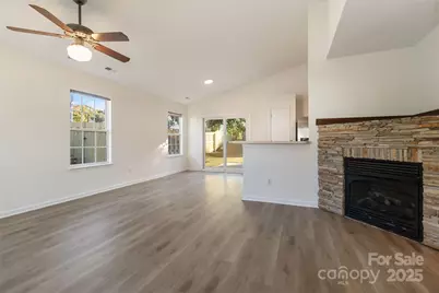 110 Camforth Drive, Mooresville, NC 28117 - Photo 11