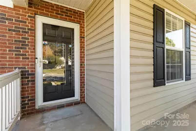 110 Camforth Drive, Mooresville, NC 28117 - Photo 7
