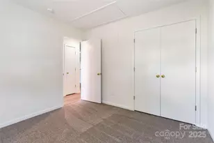 110 Camforth Dr, Mooresville, NC 28117 - Photo 23