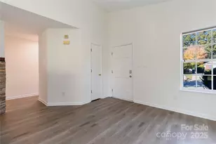 110 Camforth Dr, Mooresville, NC 28117 - Photo 9