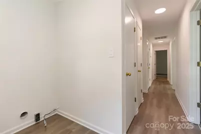 110 Camforth Drive, Mooresville, NC 28117 - Photo 21