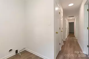 110 Camforth Dr, Mooresville, NC 28117 - Photo 21