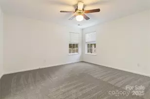 110 Camforth Dr, Mooresville, NC 28117 - Photo 27