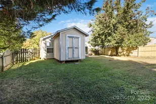 110 Camforth Dr, Mooresville, NC 28117 - Photo 35