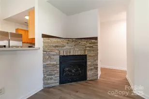 110 Camforth Dr, Mooresville, NC 28117 - Photo 13