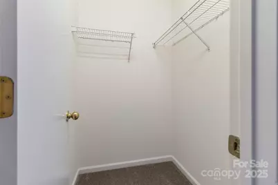 110 Camforth Drive, Mooresville, NC 28117 - Photo 29