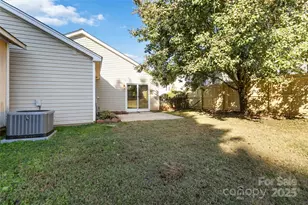 110 Camforth Dr, Mooresville, NC 28117 - Photo 37