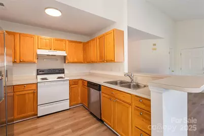 110 Camforth Drive, Mooresville, NC 28117 - Photo 17