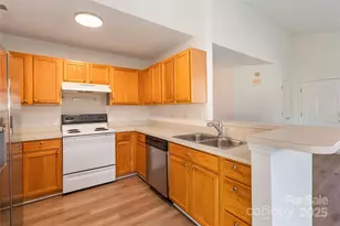 110 Camforth Dr, Mooresville, NC 28117 - Photo 17