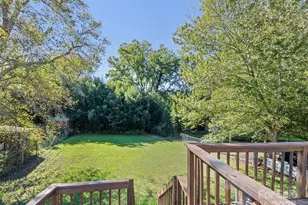 84 S Hill St, Waynesville, NC 28786 - Photo 5