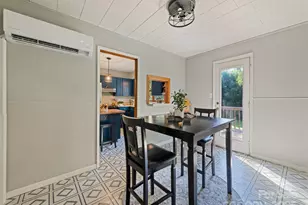 84 S Hill St, Waynesville, NC 28786 - Photo 15