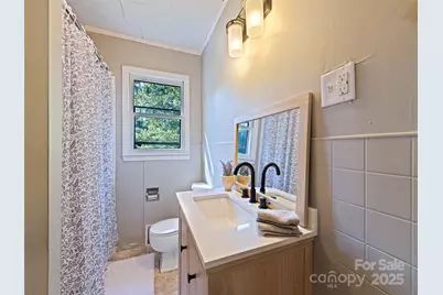 84 S Hill Street, Waynesville, NC 28786 - Photo 19