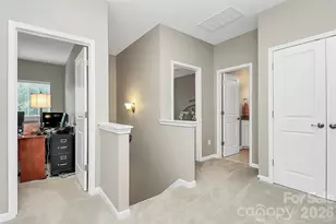 108 Park View Drive, Belmont, NC 28012 - Photo 21