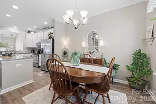 108 Park View Drive, Belmont, NC 28012 - Photo 5