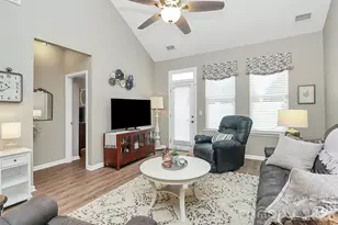 108 Park View Drive, Belmont, NC 28012 - Photo 7