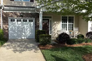 108 Park View Drive, Belmont, NC 28012 - Photo 1