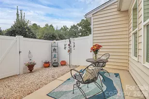 108 Park View Drive, Belmont, NC 28012 - Photo 27