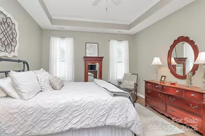 108 Park View Drive, Belmont, NC 28012 - Photo 15