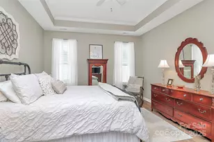 108 Park View Drive, Belmont, NC 28012 - Photo 15