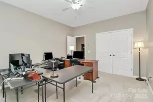 108 Park View Drive, Belmont, NC 28012 - Photo 23