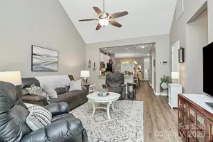 108 Park View Drive, Belmont, NC 28012 - Photo 11