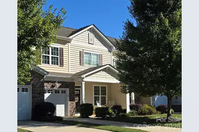 108 Park View Drive, Belmont, NC 28012 - Photo 1