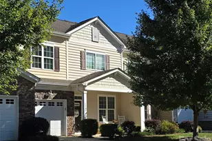 108 Park View Drive, Belmont, NC 28012 - Photo 1