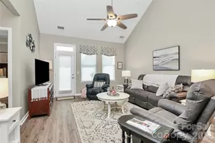 108 Park View Drive, Belmont, NC 28012 - Photo 11