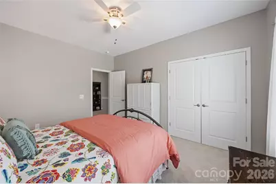 108 Park View Drive, Belmont, NC 28012 - Photo 21