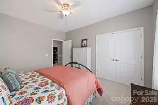 108 Park View Drive, Belmont, NC 28012 - Photo 21