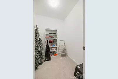108 Park View Drive, Belmont, NC 28012 - Photo 19