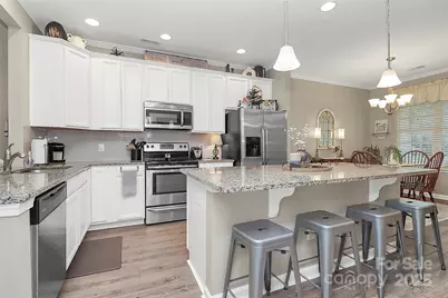 108 Park View Drive, Belmont, NC 28012 - Photo 1