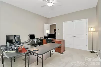 108 Park View Drive, Belmont, NC 28012 - Photo 23