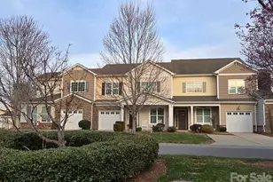 108 Park View Drive, Belmont, NC 28012 - Photo 1