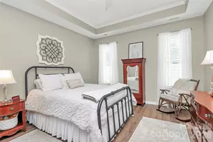 108 Park View Drive, Belmont, NC 28012 - Photo 17