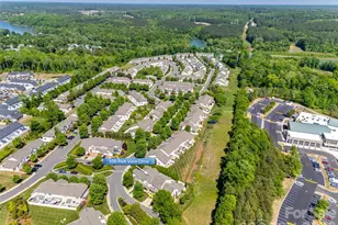 108 Park View Drive, Belmont, NC 28012 - Photo 31