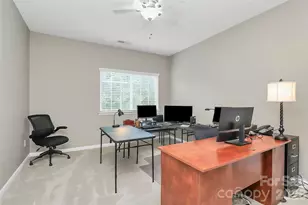 108 Park View Drive, Belmont, NC 28012 - Photo 23