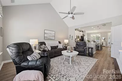 108 Park View Drive, Belmont, NC 28012 - Photo 11